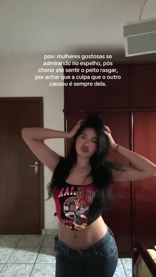 TikTok video thumbnail by emifrx_