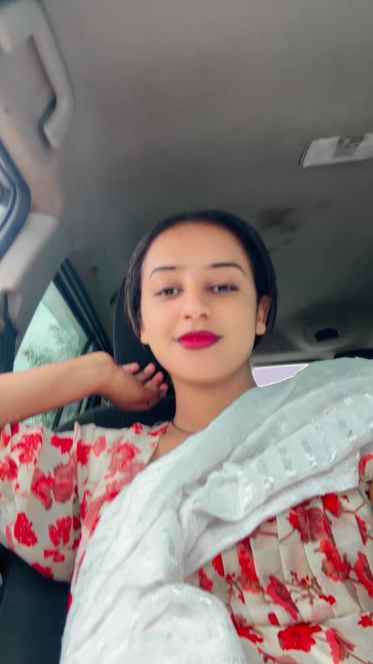 TikTok video thumbnail by selamiye16