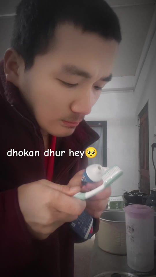 TikTok video thumbnail by ketee1234
