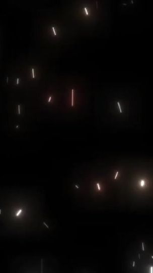 TikTok video thumbnail by khw13305