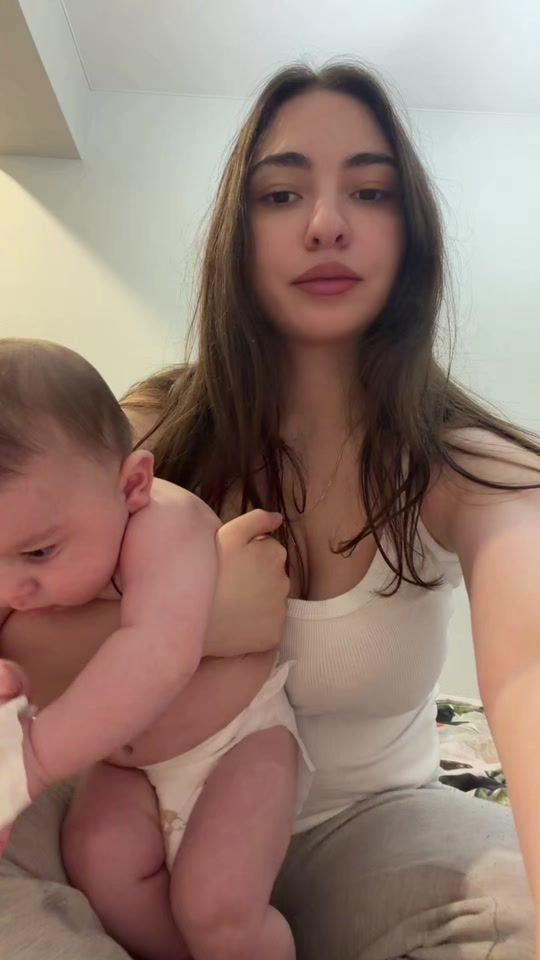 TikTok video thumbnail by meryaannn_