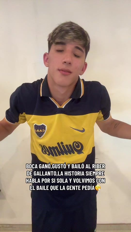 TikTok video thumbnail by nahusenger
