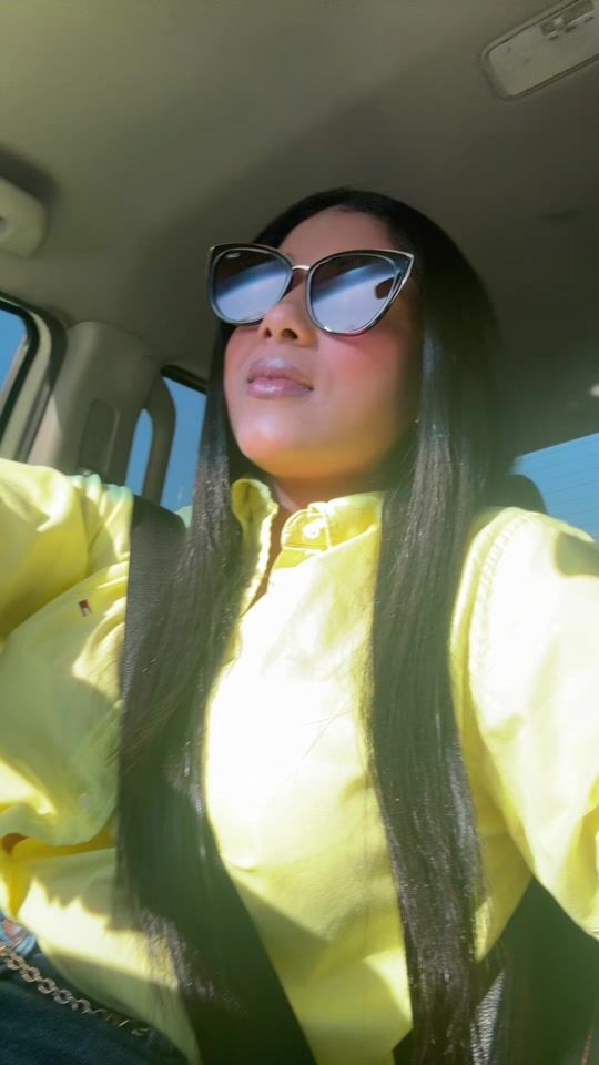 TikTok video thumbnail by nazarethzoe