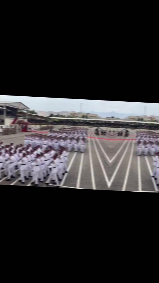 TikTok video thumbnail by lt_barzani