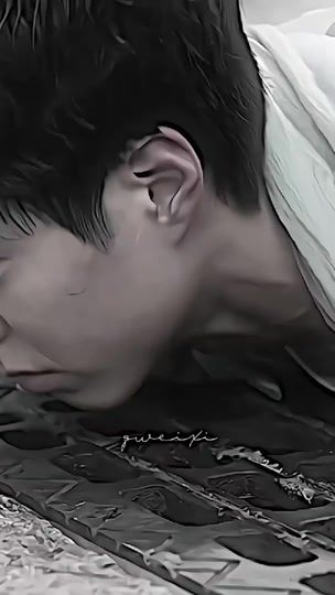 TikTok video thumbnail by ..qweixi