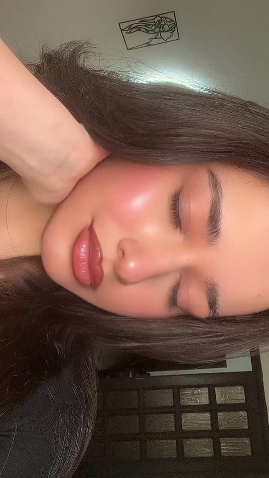 TikTok video thumbnail by sarajdeydeni5