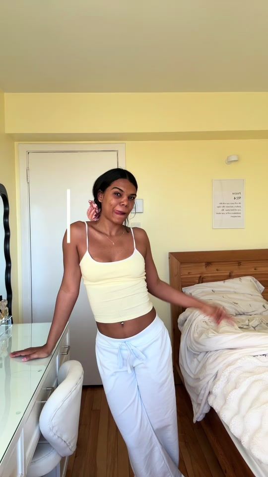 TikTok video thumbnail by jael.casillas