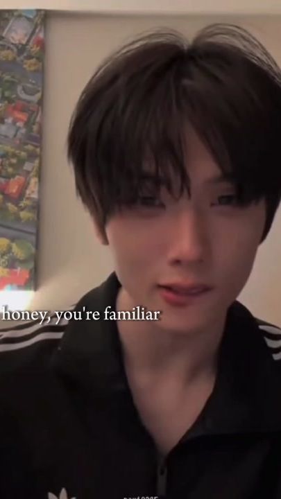 TikTok video thumbnail by via_nn.v