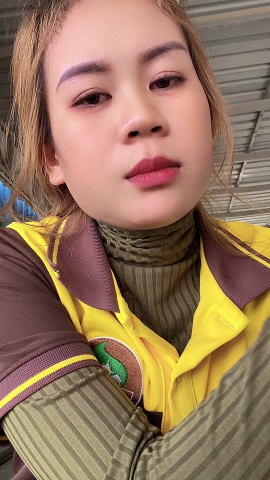 TikTok video thumbnail by user1695975426291