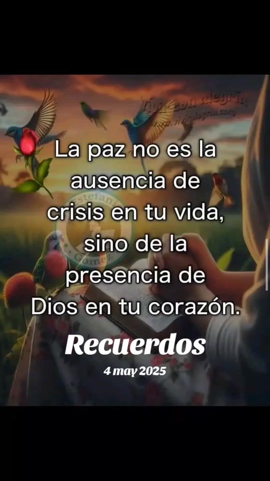 TikTok video thumbnail by hijo.de.dios6901