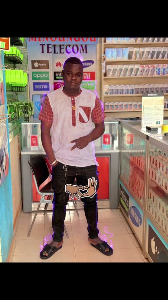 TikTok video thumbnail by nisk774