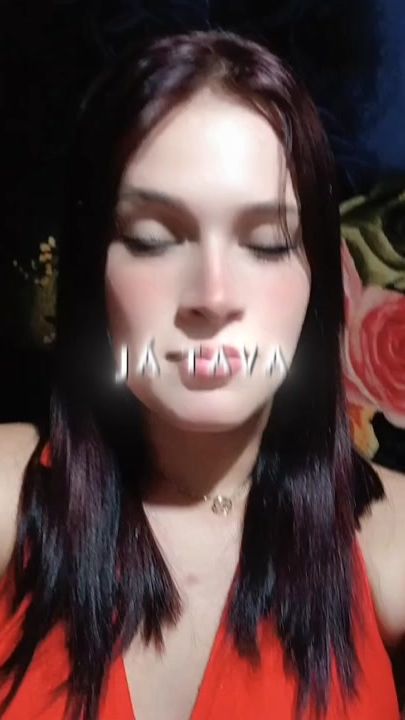 TikTok video thumbnail by rosa.beln.16.z