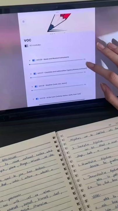 TikTok video thumbnail by selflearningmyanmar
