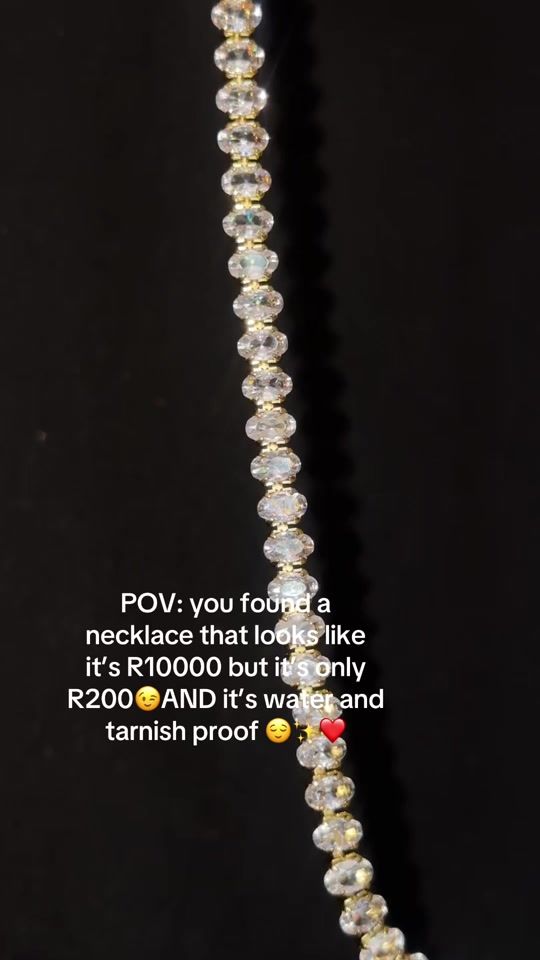 TikTok video thumbnail by pretty.berry.essentials