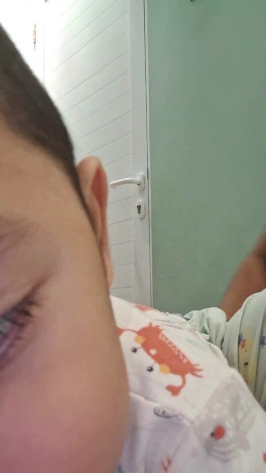 TikTok video thumbnail by vergustina