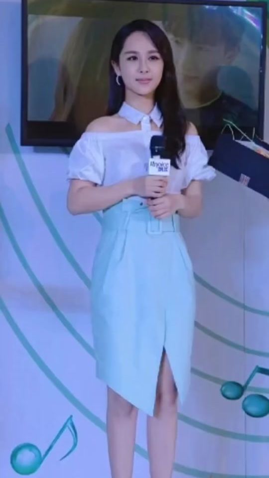 TikTok video thumbnail by yangniao_1106
