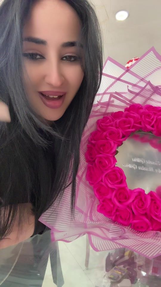 TikTok video thumbnail by leyla_parfums
