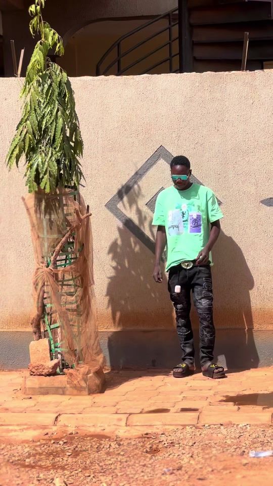 TikTok video thumbnail by filssbg02