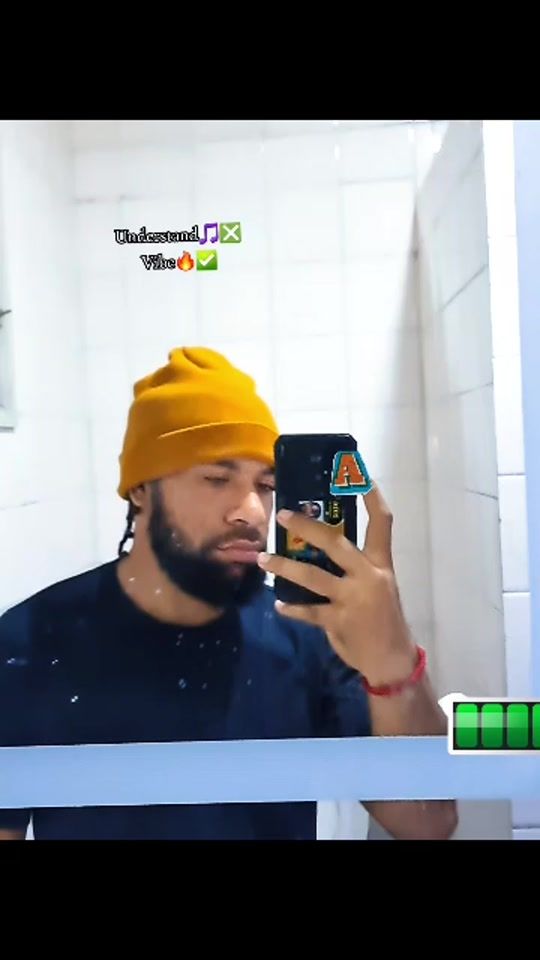 TikTok video thumbnail by benedeth.675