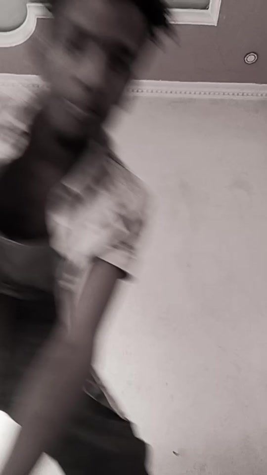 TikTok video thumbnail by kaminas1235