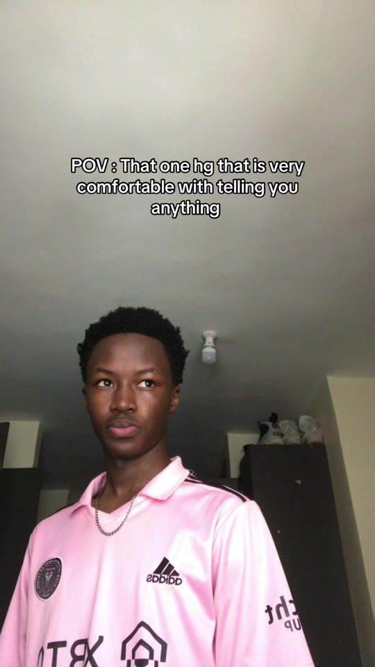 TikTok video thumbnail by hyper_.phayol