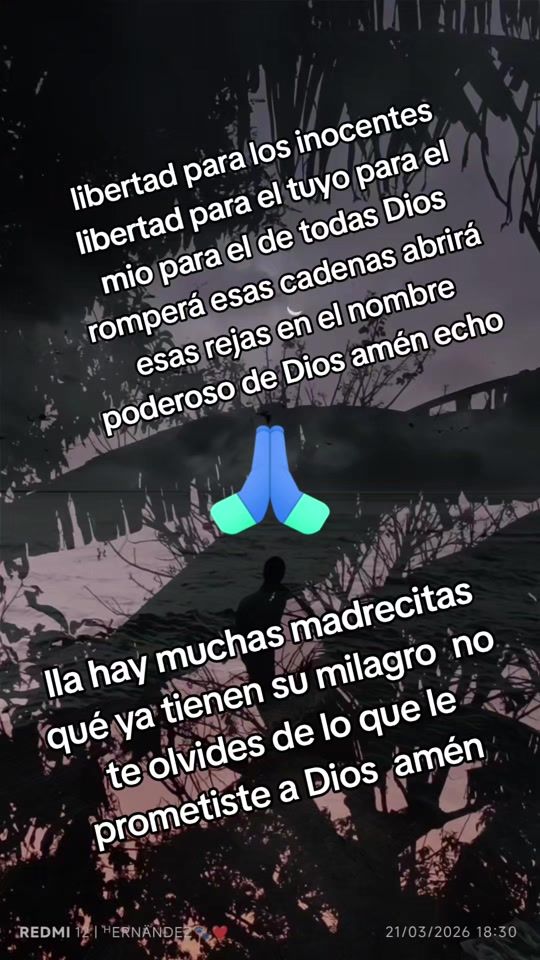 TikTok video thumbnail by dorita___rivera