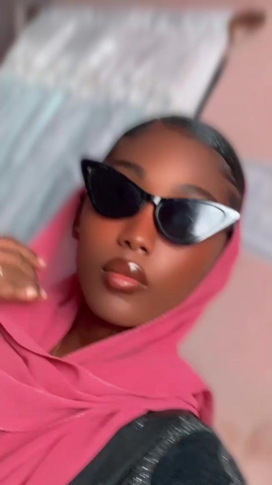 TikTok video thumbnail by ladaronne692