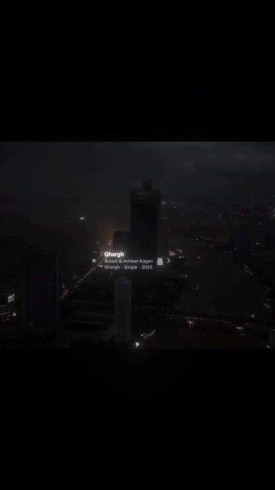 TikTok video thumbnail by amirali_donald