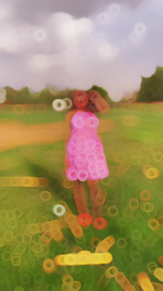 TikTok video thumbnail by misssolange5