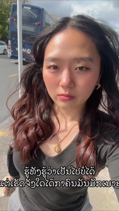 TikTok video thumbnail by phing320