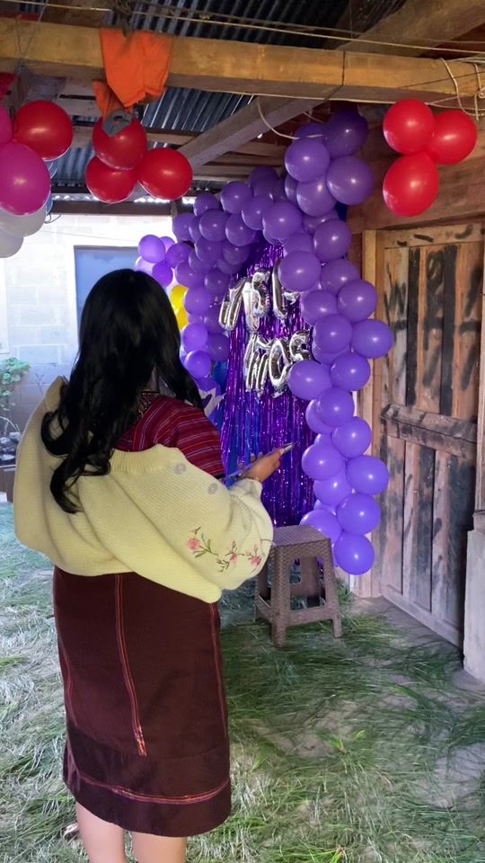 TikTok video thumbnail by jeanegp2003
