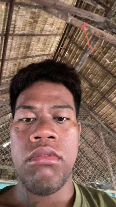 TikTok video thumbnail by mrcarotone