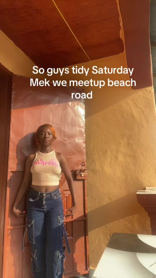 TikTok video thumbnail by beatrice.marah