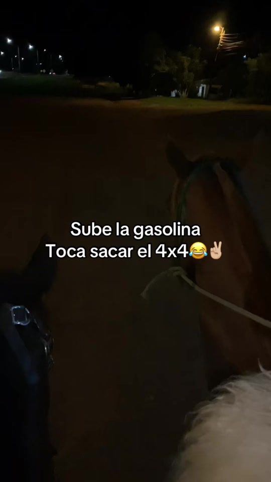 TikTok video thumbnail by maurita_caceres