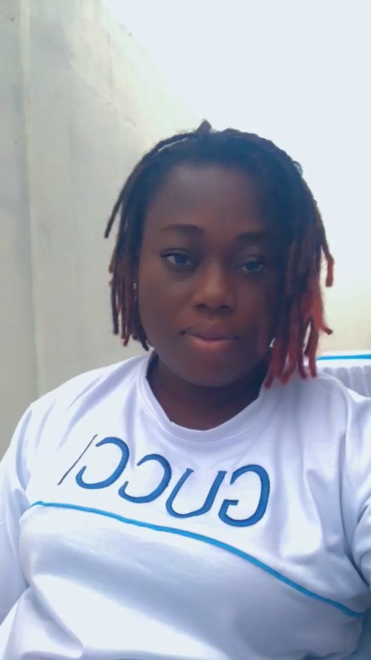 TikTok video thumbnail by wale_fashion