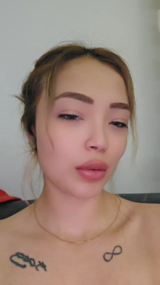 TikTok video thumbnail by ffundamelisnur