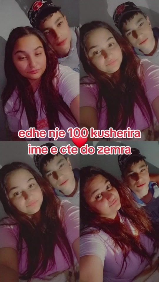 TikTok video thumbnail by thjesht_aleks.100