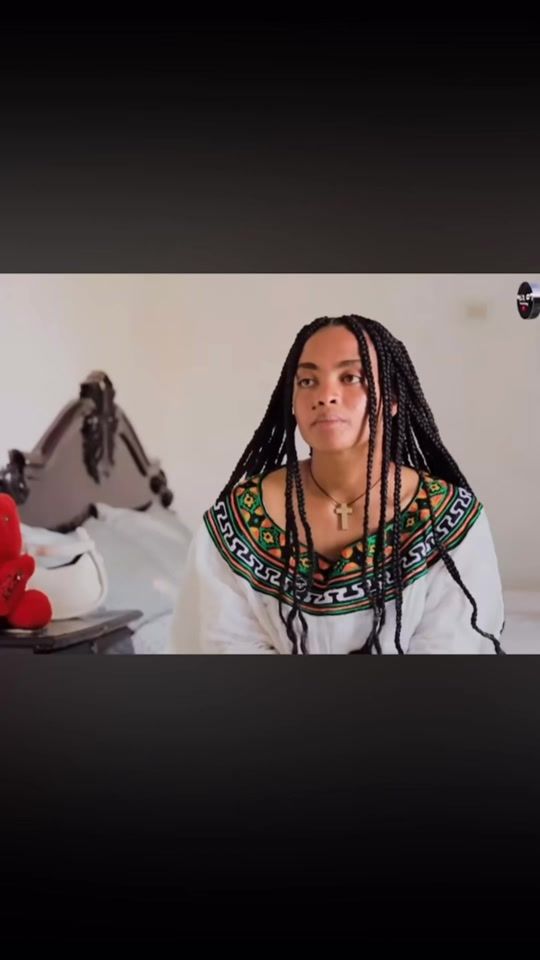 TikTok video thumbnail by weyni_2112