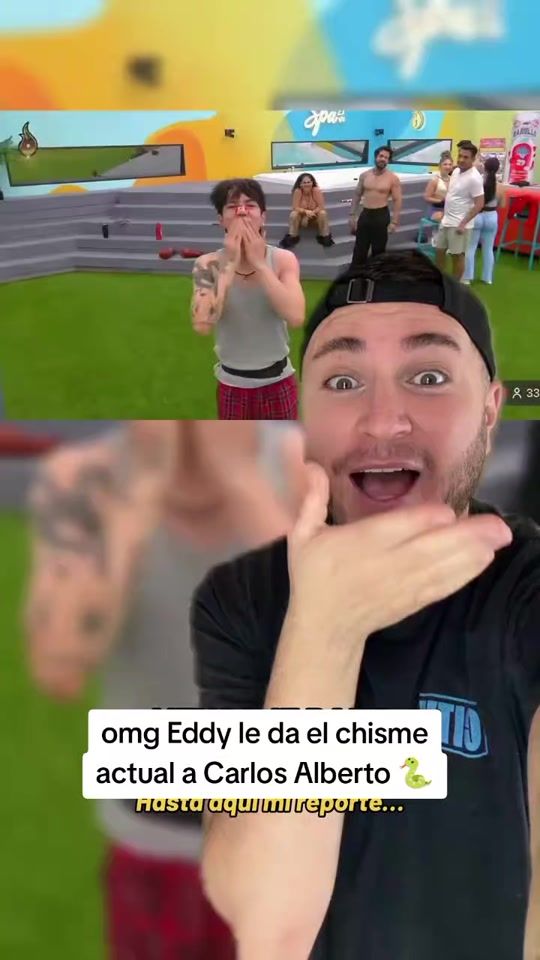 TikTok video thumbnail by sayuu9230