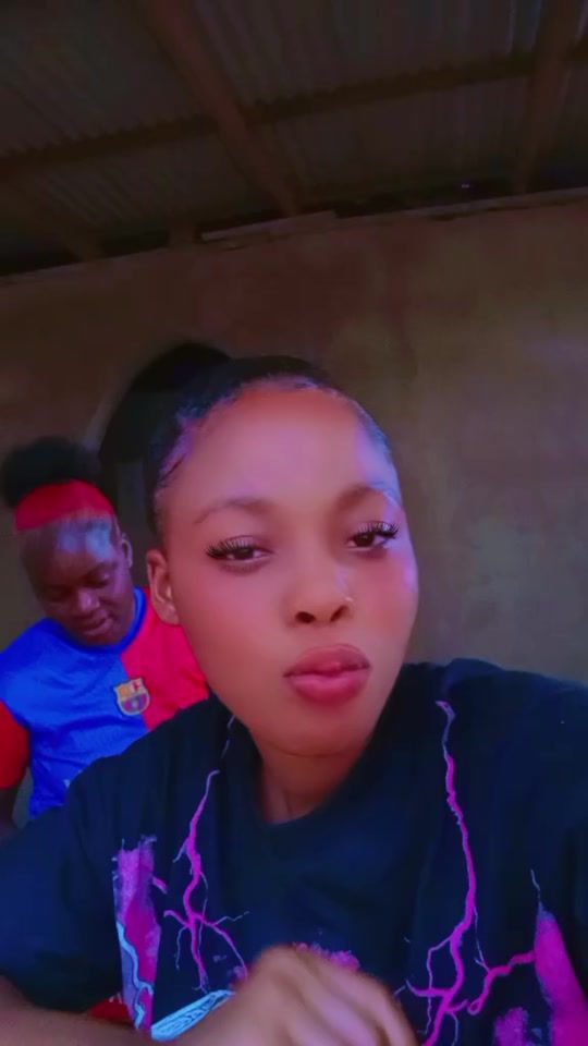 TikTok video thumbnail by cutegrace56