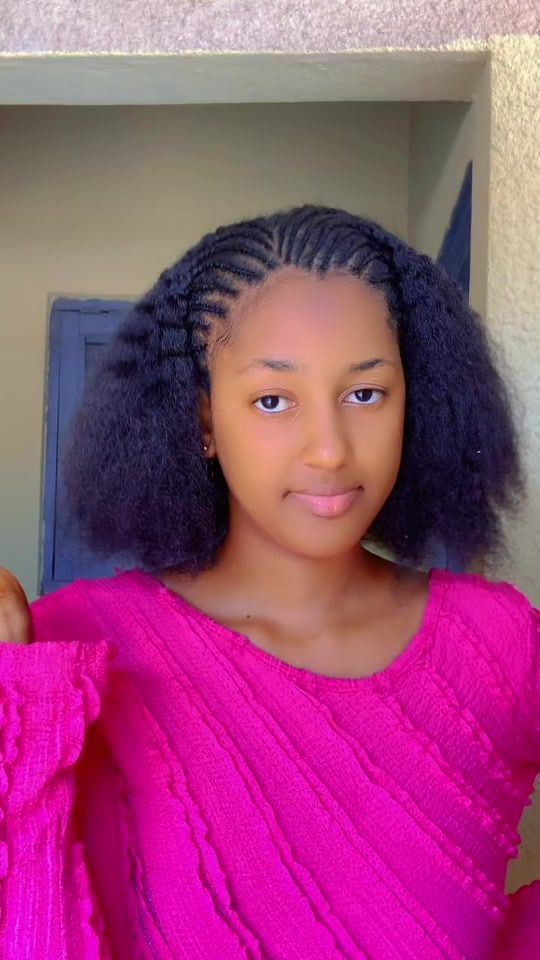 TikTok video thumbnail by bibi.chou.sirany2