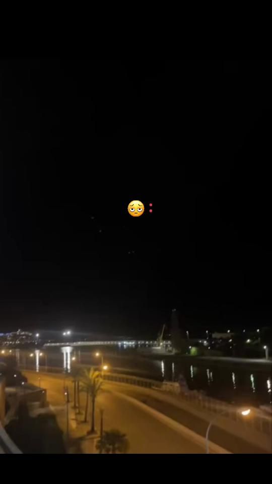 TikTok video thumbnail by alenu512