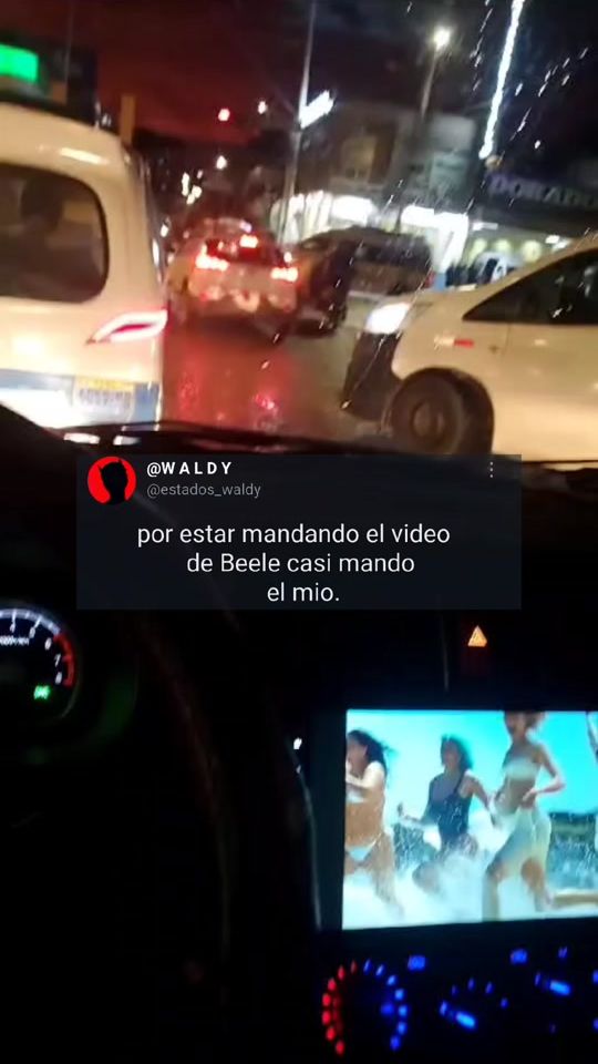 TikTok video thumbnail by 16_ssam