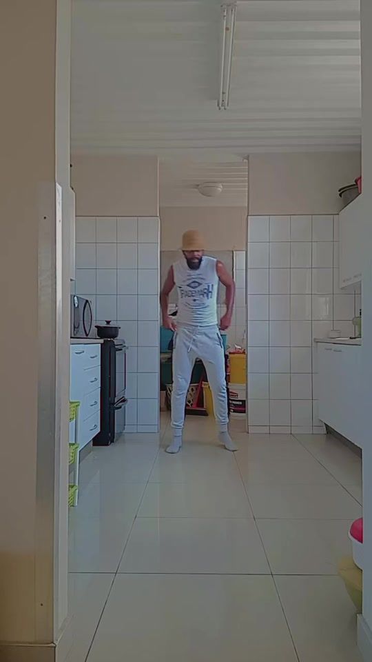 TikTok video thumbnail by legilow