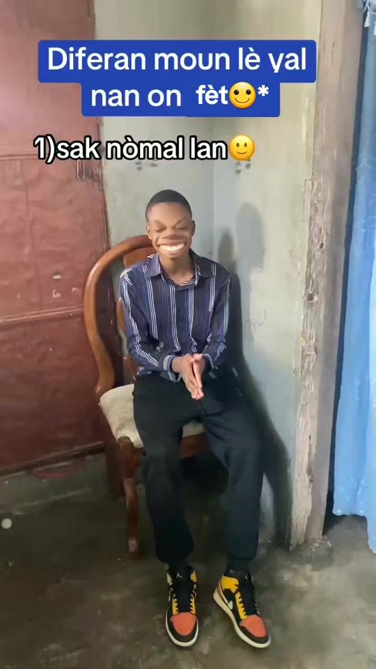 TikTok video thumbnail by _gbaby4
