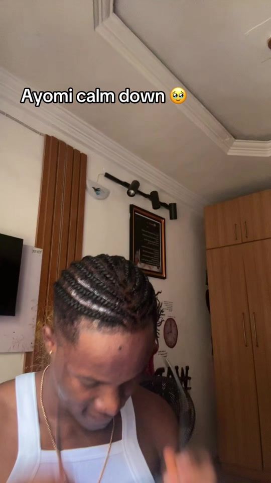 TikTok video thumbnail by jovial.ace