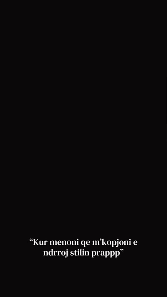 TikTok video thumbnail by d_000_7