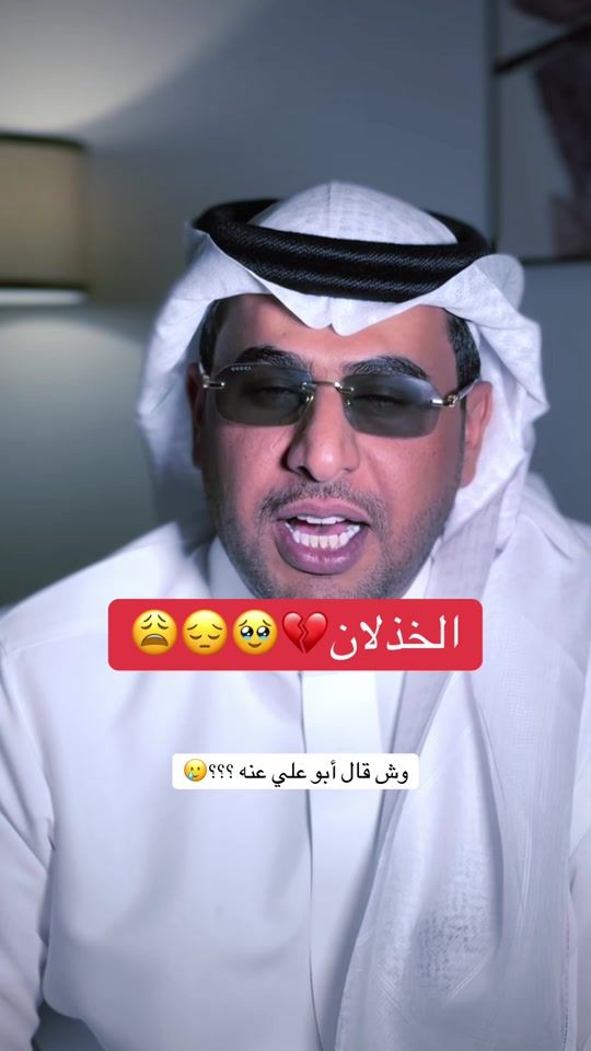 TikTok video thumbnail by m_eg110