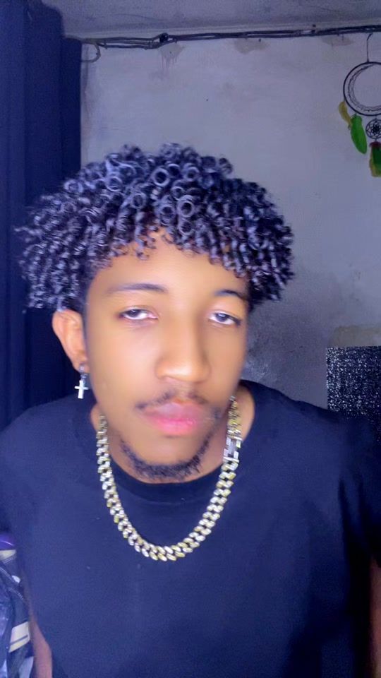 TikTok video thumbnail by hajaina.saison2