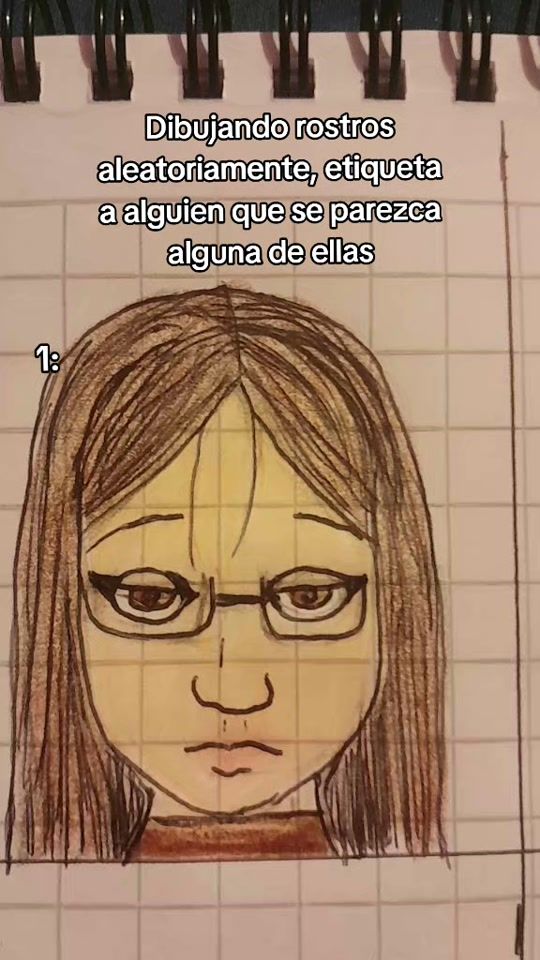 TikTok video thumbnail by dani.exe4444